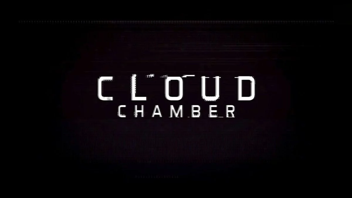 Скриншоты из Cloud Chamber / Картинка 11