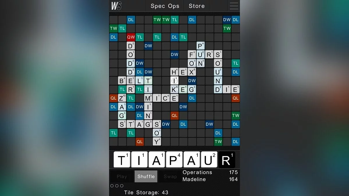 Картинка из 