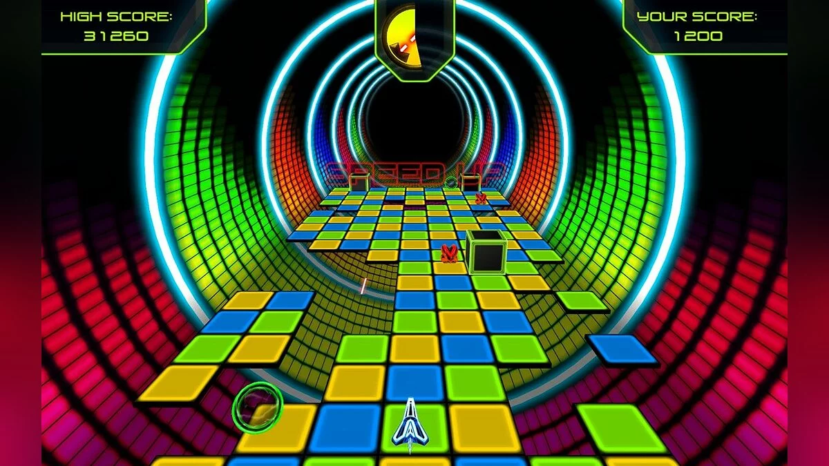 Картинка из 