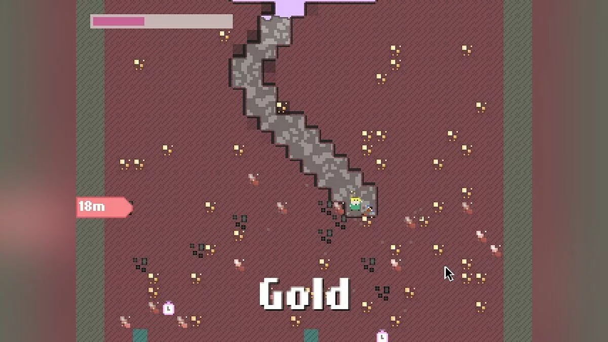 Скриншоты из Dig to China / Картинка 10