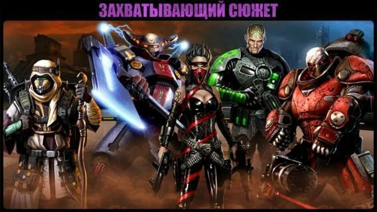 Картинка из 