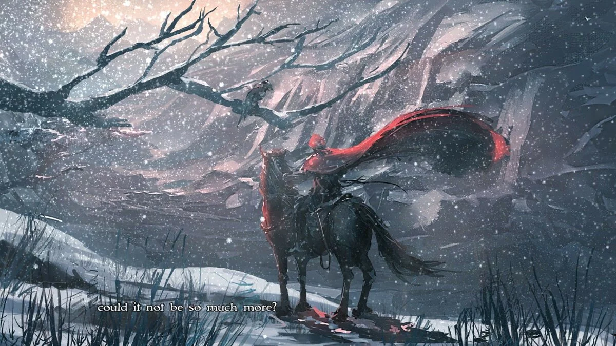 Скриншоты из Shadowgate 2014 / Картинка 24