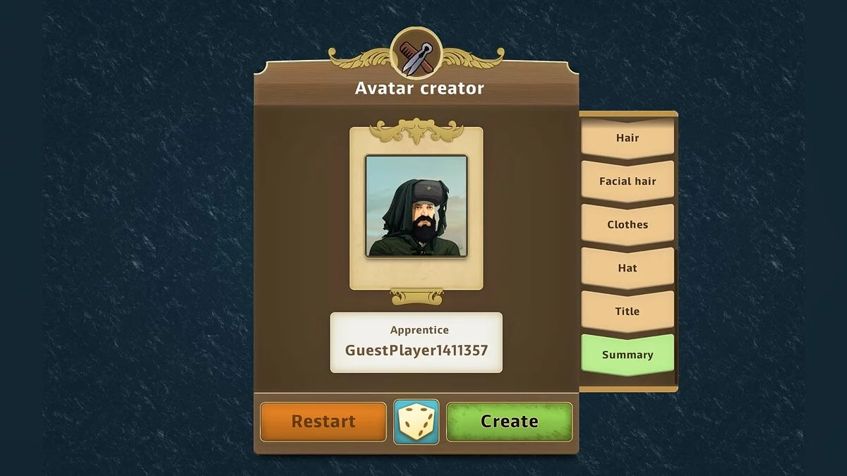 Скриншоты из Anno: Build an Empire / Картинка 17