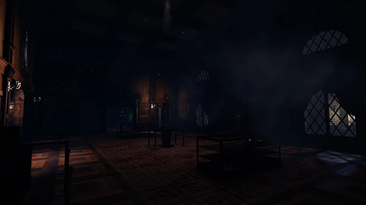 Скриншоты из Killing Floor 2 / Картинка 98