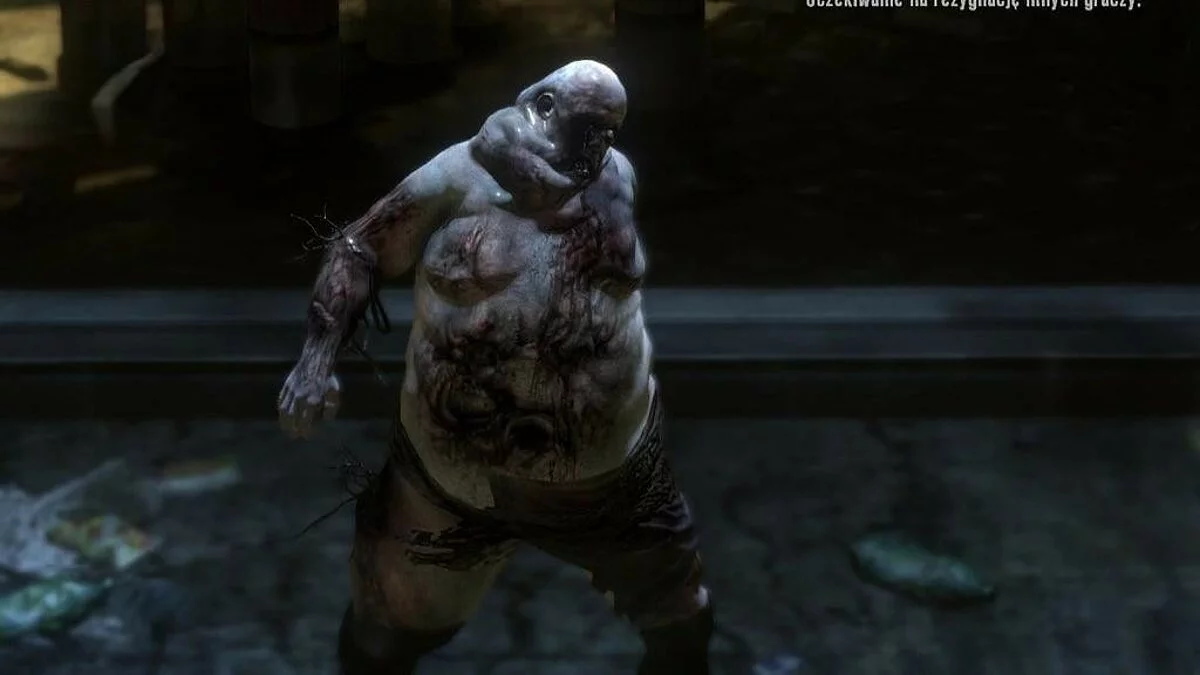 Скриншоты из Dead Island / Картинка 113