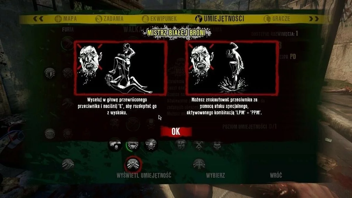 Скриншоты из Dead Island / Картинка 117