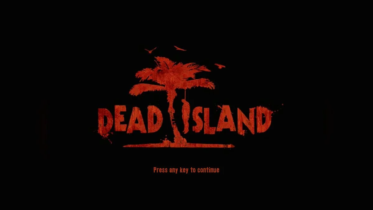 Скриншоты из Dead Island / Картинка 213