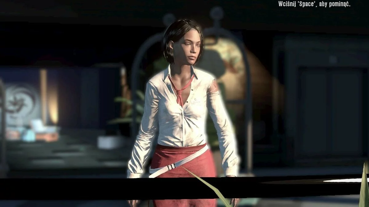 Скриншоты из Dead Island / Картинка 247