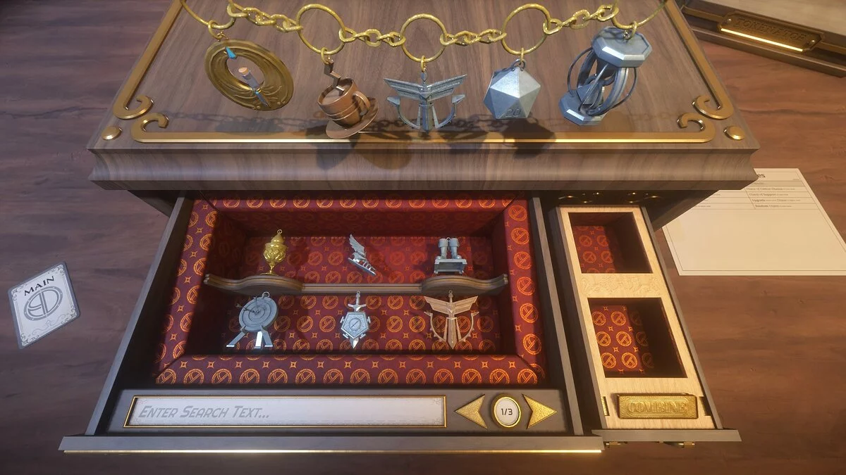 Скриншоты из Popup Dungeon / Картинка 10