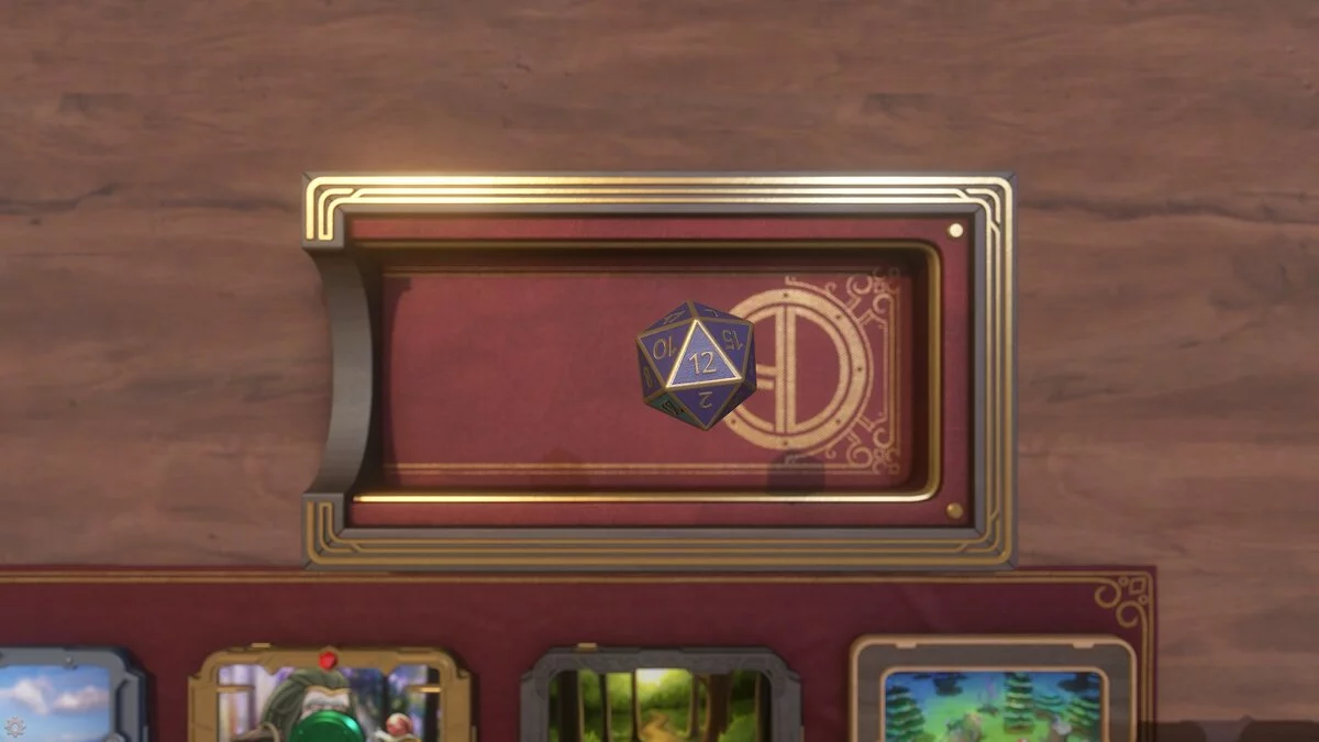 Скриншоты из Popup Dungeon / Картинка 39