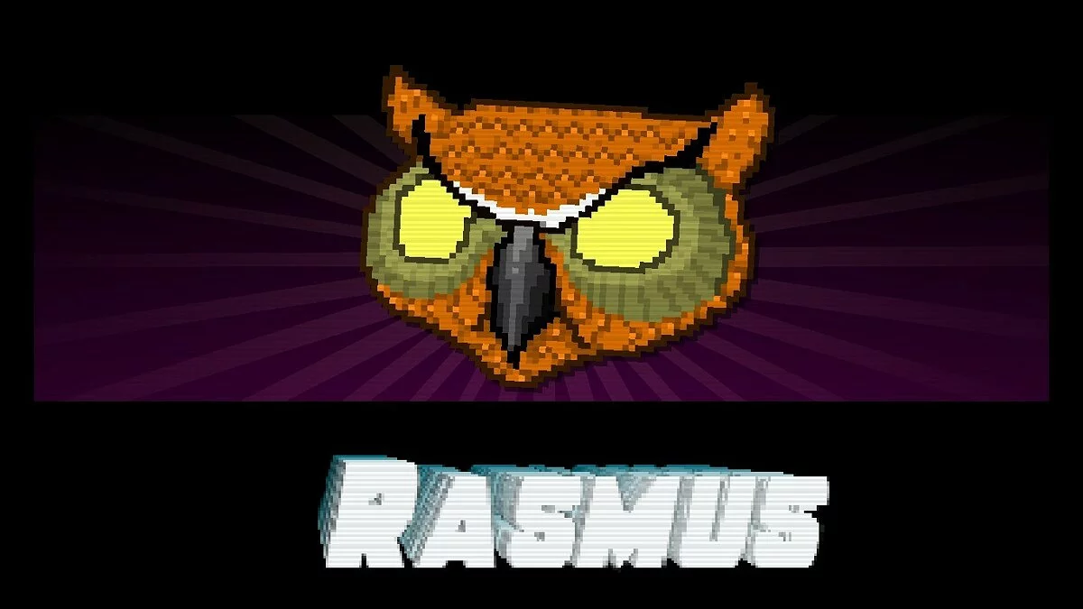 Скриншоты из Hotline Miami / Картинка 42