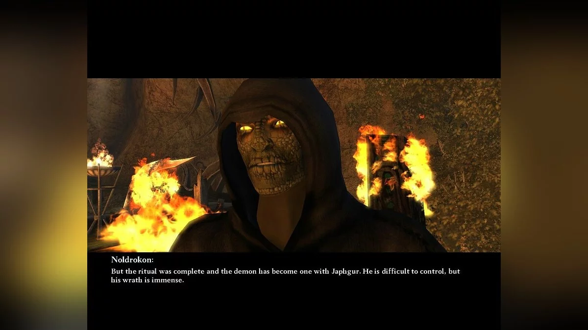 Скриншоты из Drakensang Online / Картинка 5