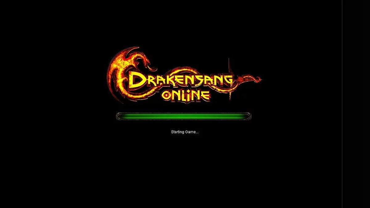 Скриншоты из Drakensang Online / Картинка 60
