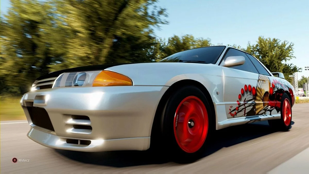 Скриншоты из Forza Horizon 2 / Картинка 39