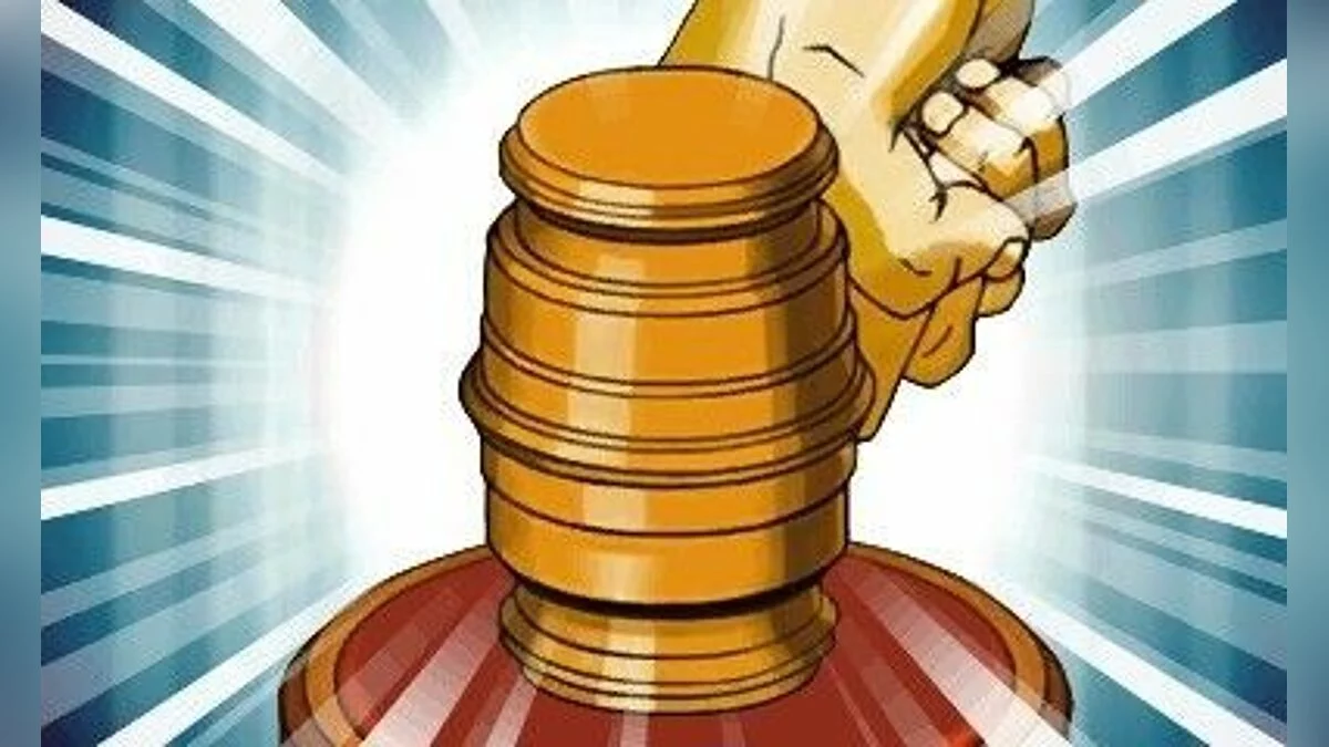 Скриншоты из Phoenix Wright: Ace Attorney Trilogy / Картинка 3
