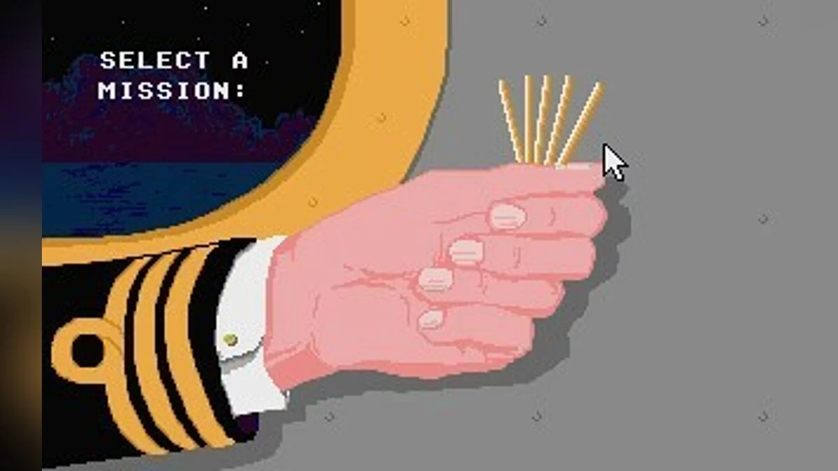 Скриншоты из Dive Bomber / Картинка 23
