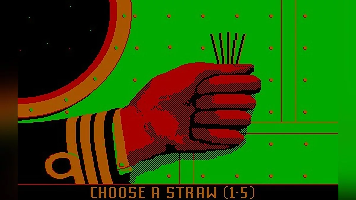 Скриншоты из Dive Bomber / Картинка 40