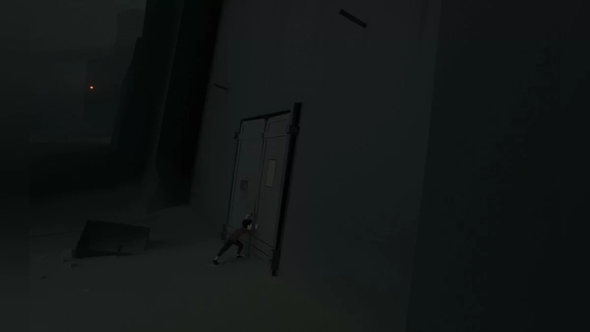 Скриншоты из Inside / Картинка 49