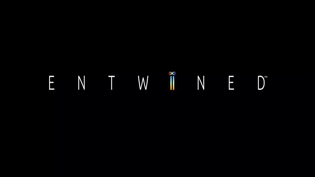 Скриншоты из Entwined / Картинка 17