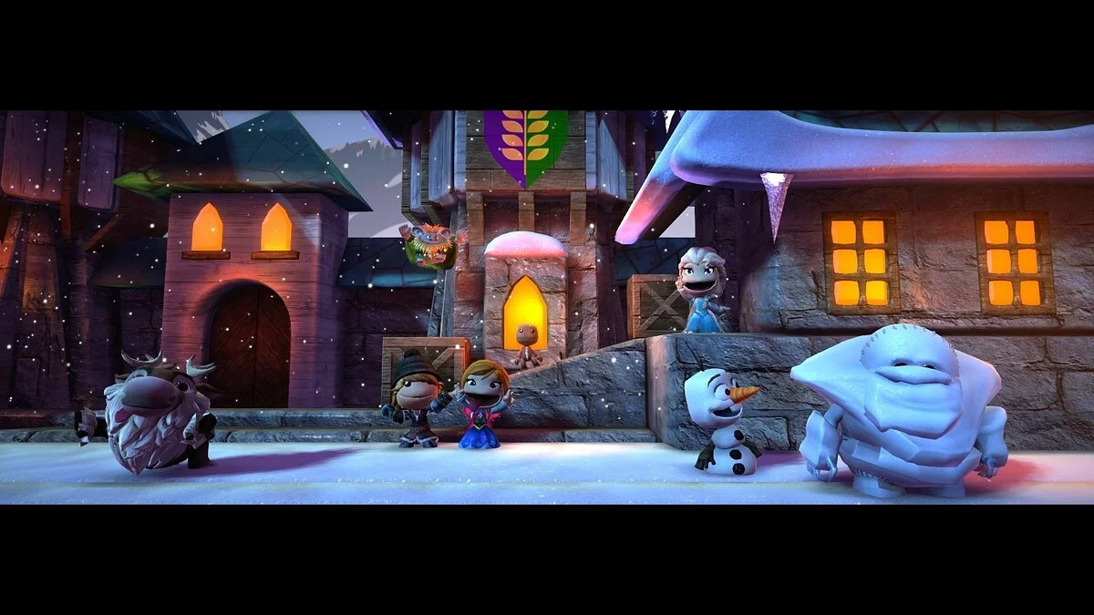 Картинка из 