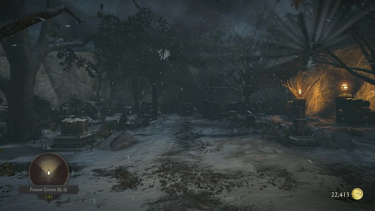 Скриншоты из Mortal Kombat X / Картинка 59