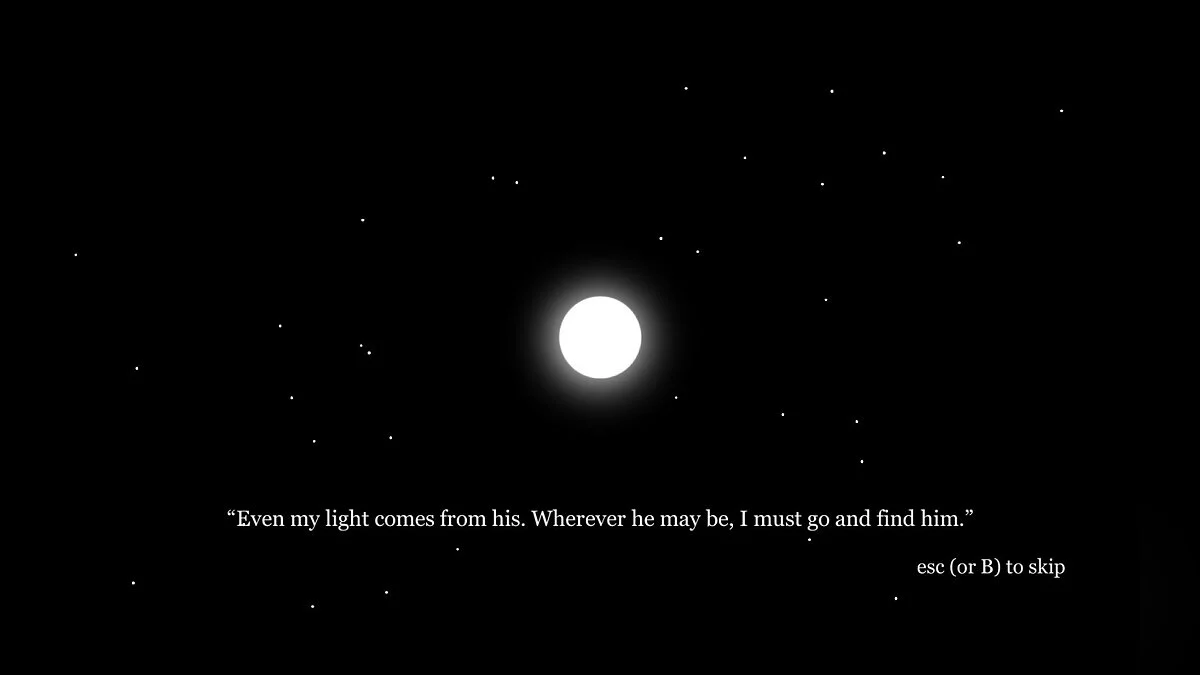Скриншоты из 6180 the Moon / Картинка 8