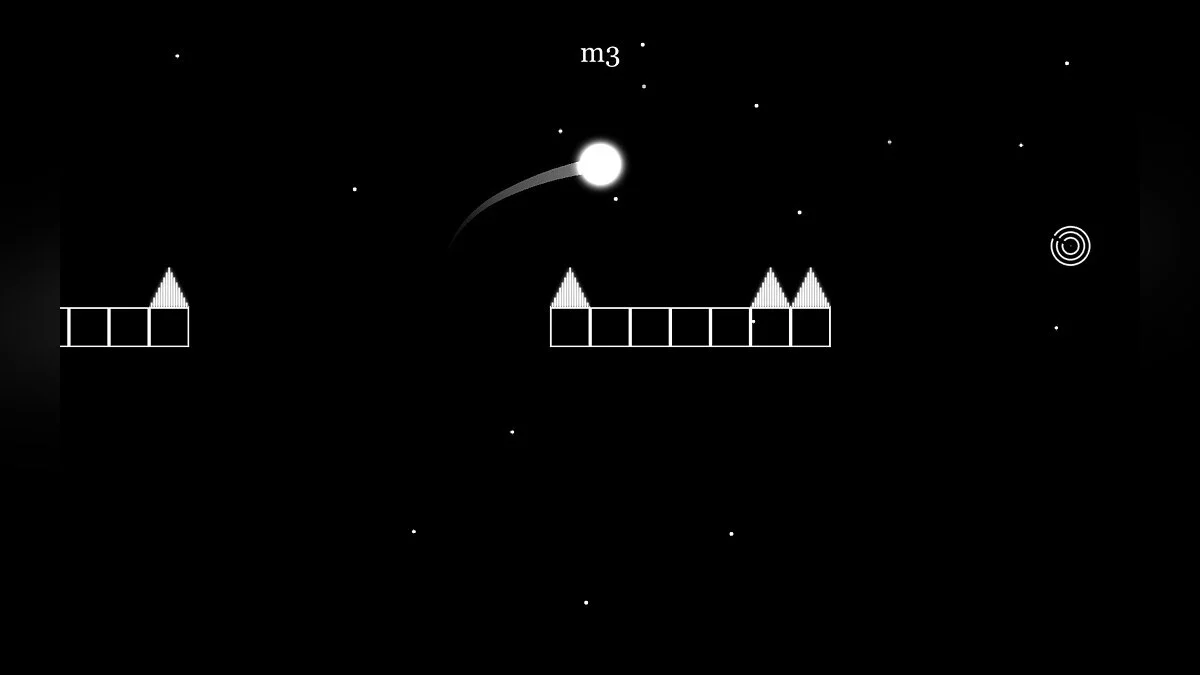 Скриншоты из 6180 the Moon / Картинка 11