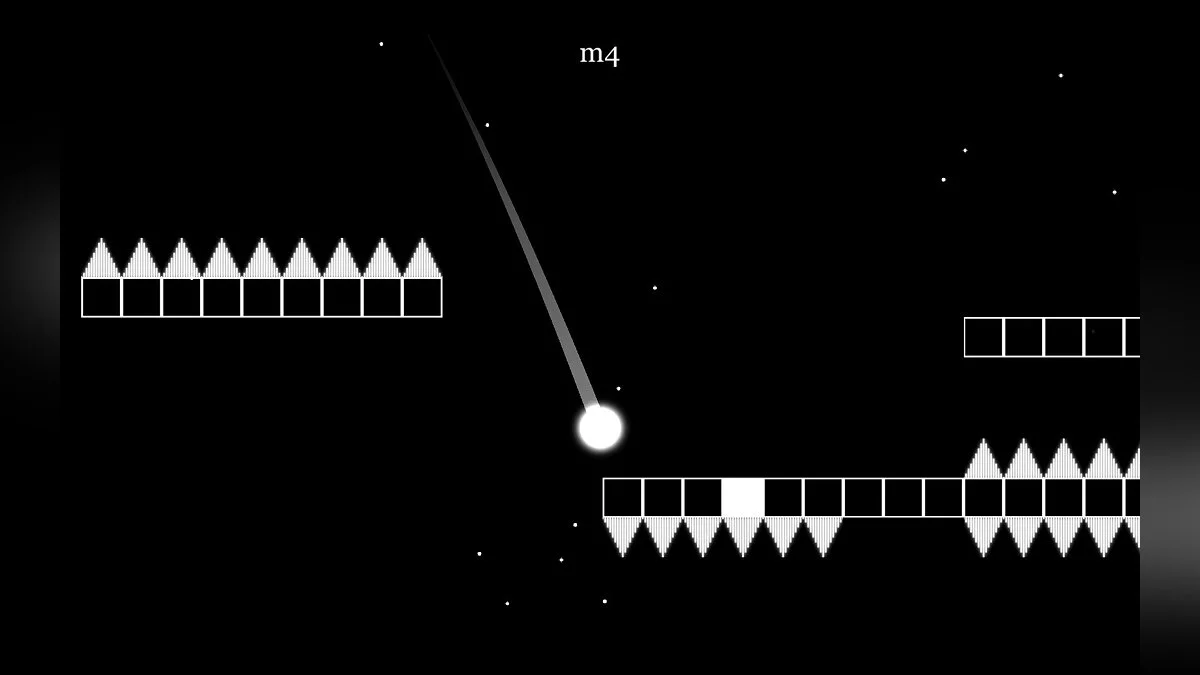 Скриншоты из 6180 the Moon / Картинка 12