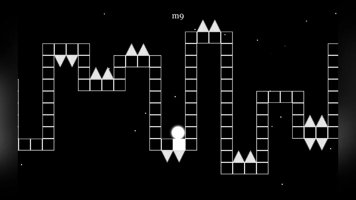 Скриншоты из 6180 the Moon / Картинка 15