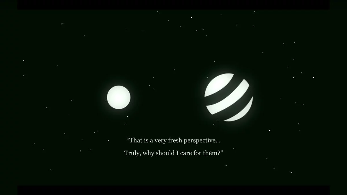 Скриншоты из 6180 the Moon / Картинка 16