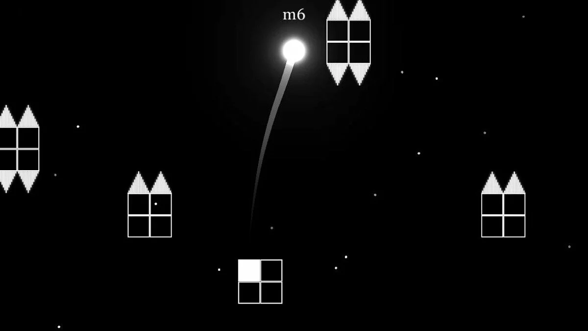 Скриншоты из 6180 the Moon / Картинка 1