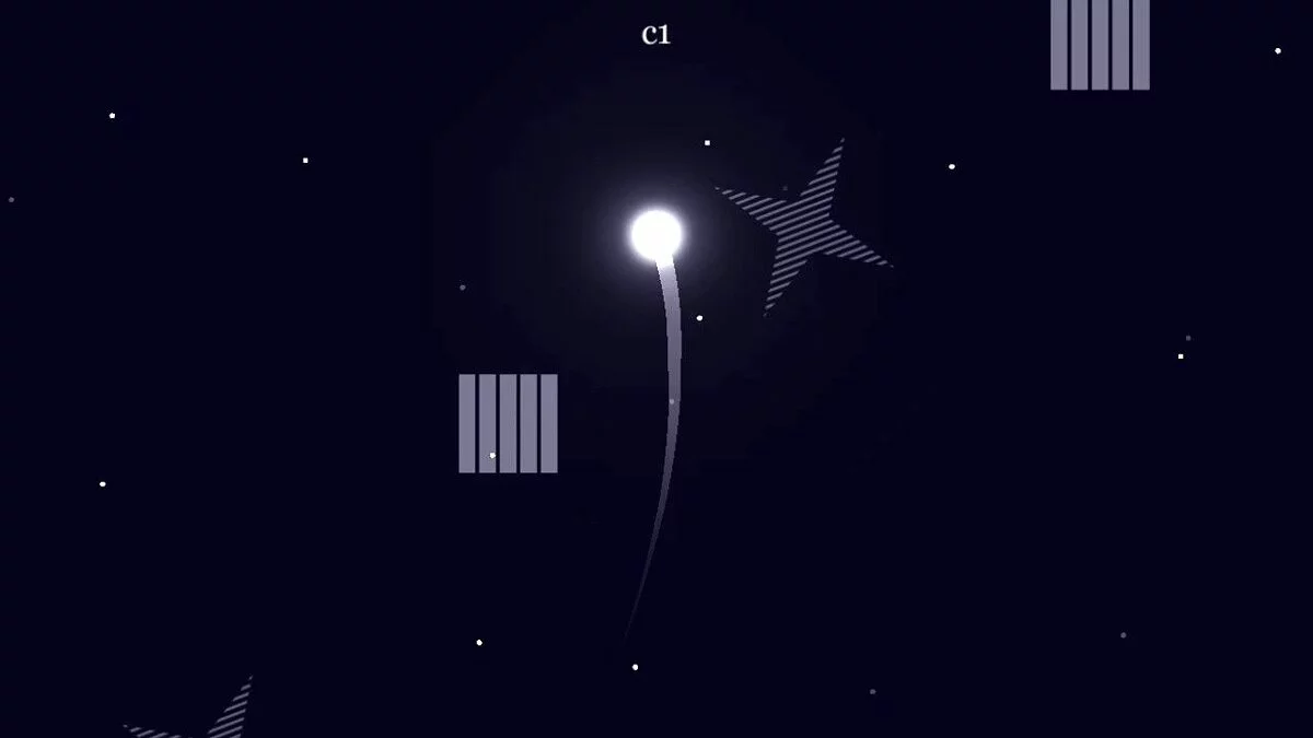 Скриншоты из 6180 the Moon / Картинка 3