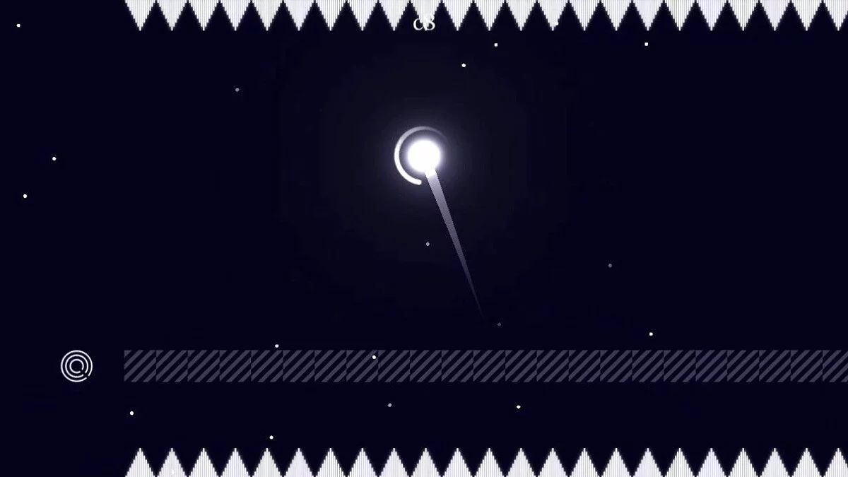 Скриншоты из 6180 the Moon / Картинка 5