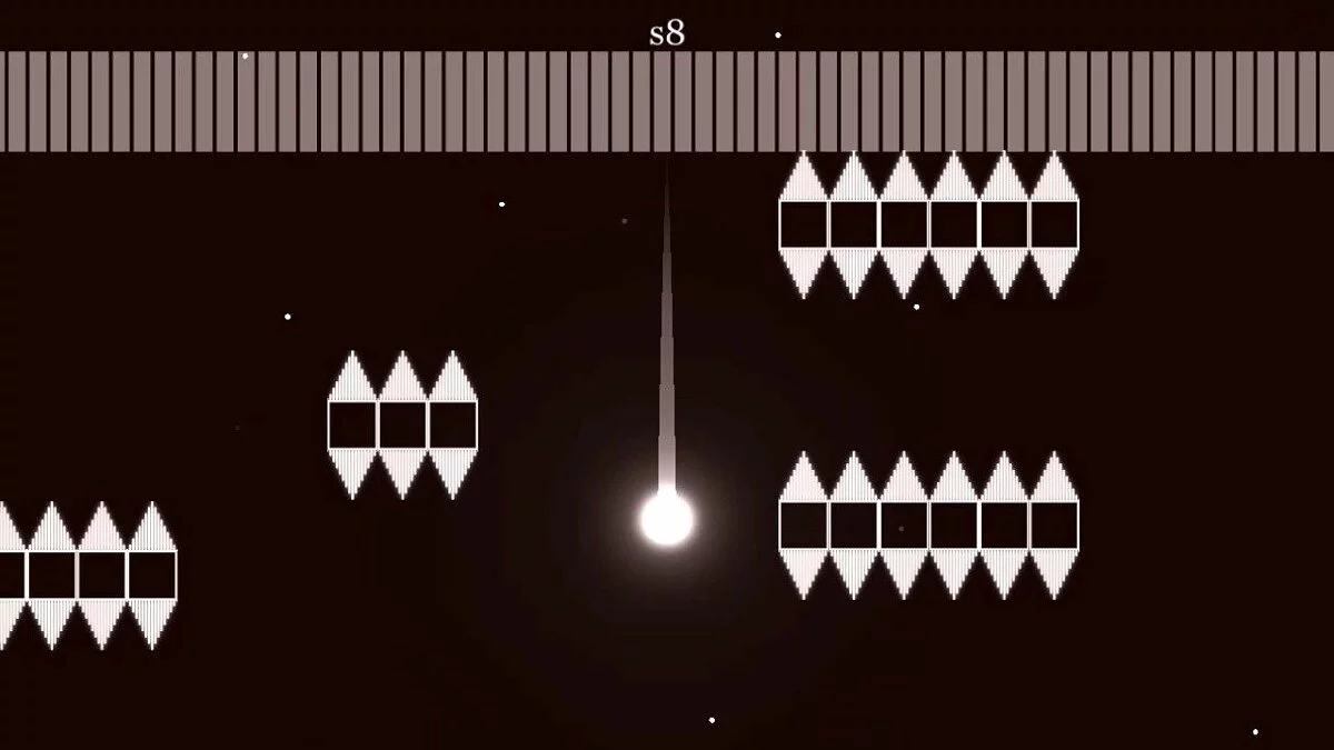Скриншоты из 6180 the Moon / Картинка 6