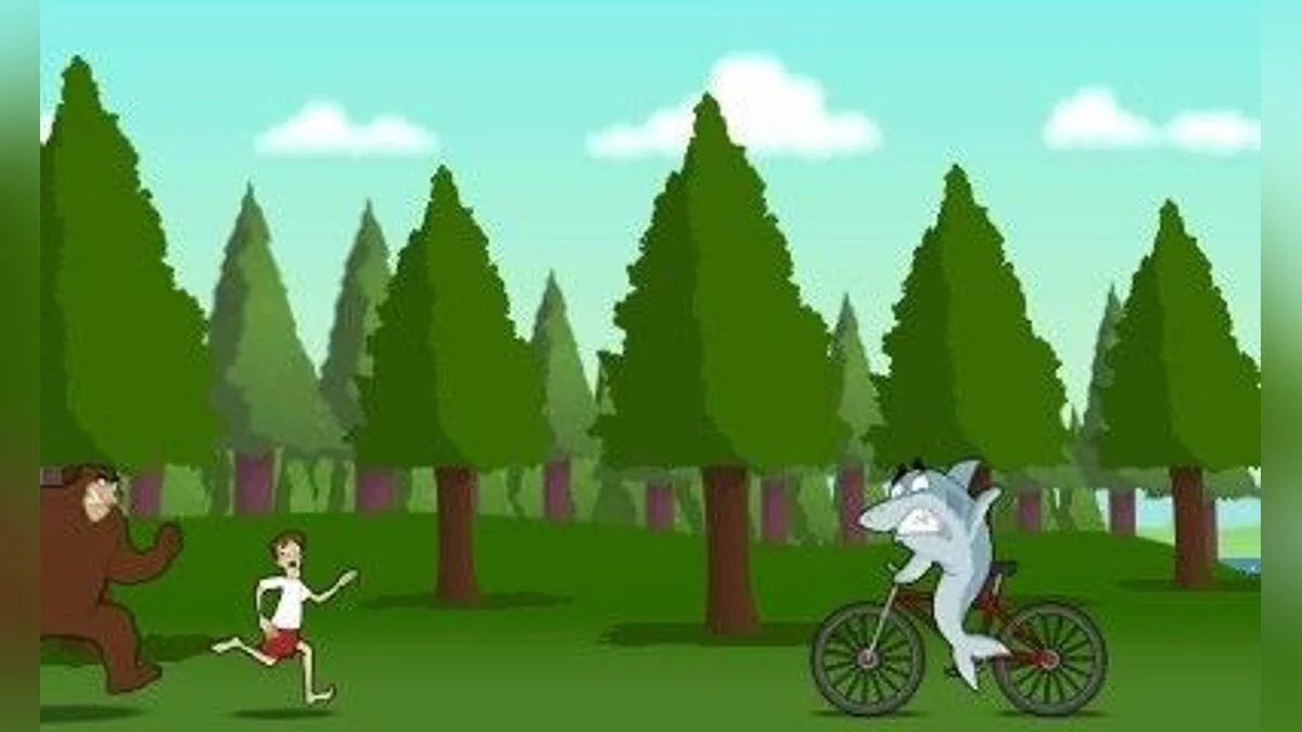 Картинка из 