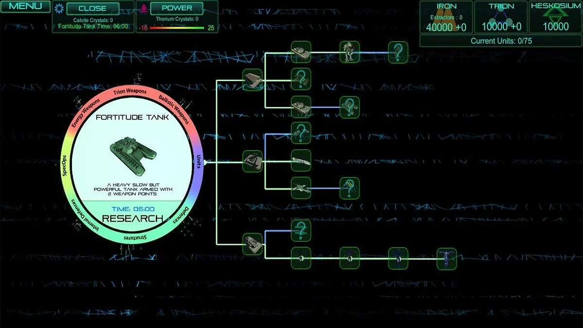 Скриншоты из Executive Assault / Картинка 30