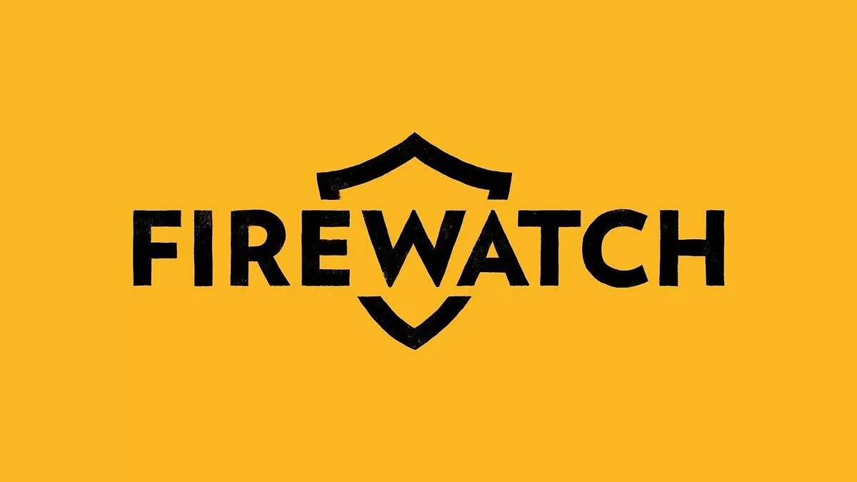 Скриншоты из Firewatch / Картинка 20