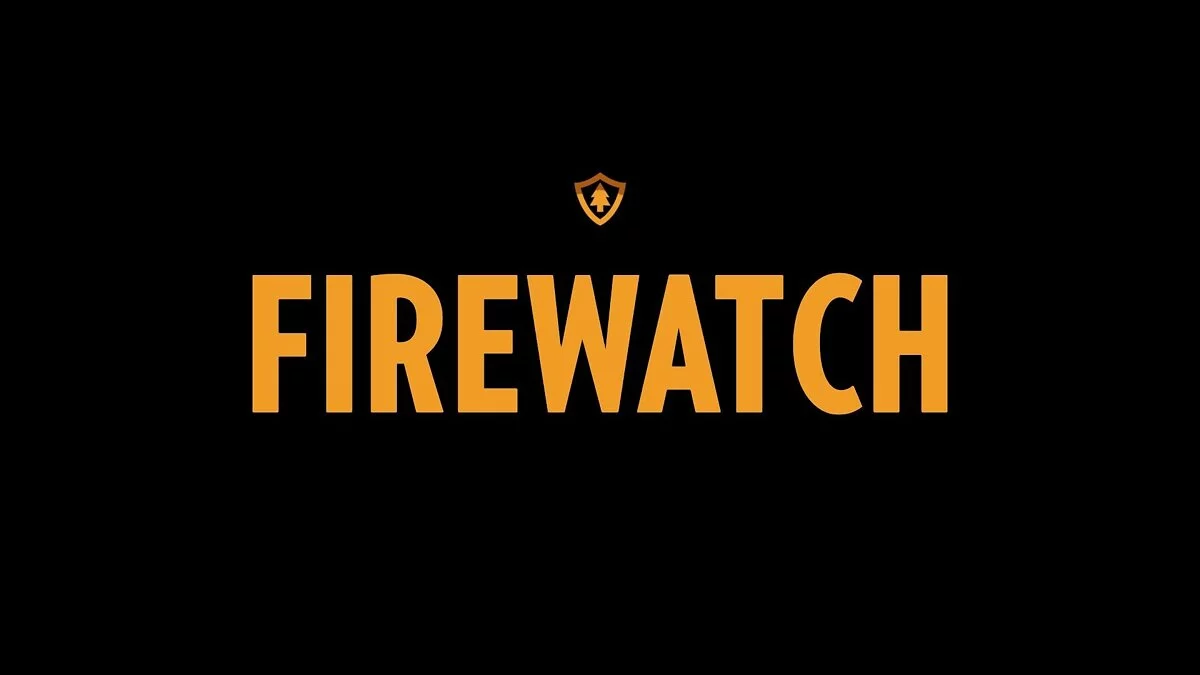 Скриншоты из Firewatch / Картинка 35
