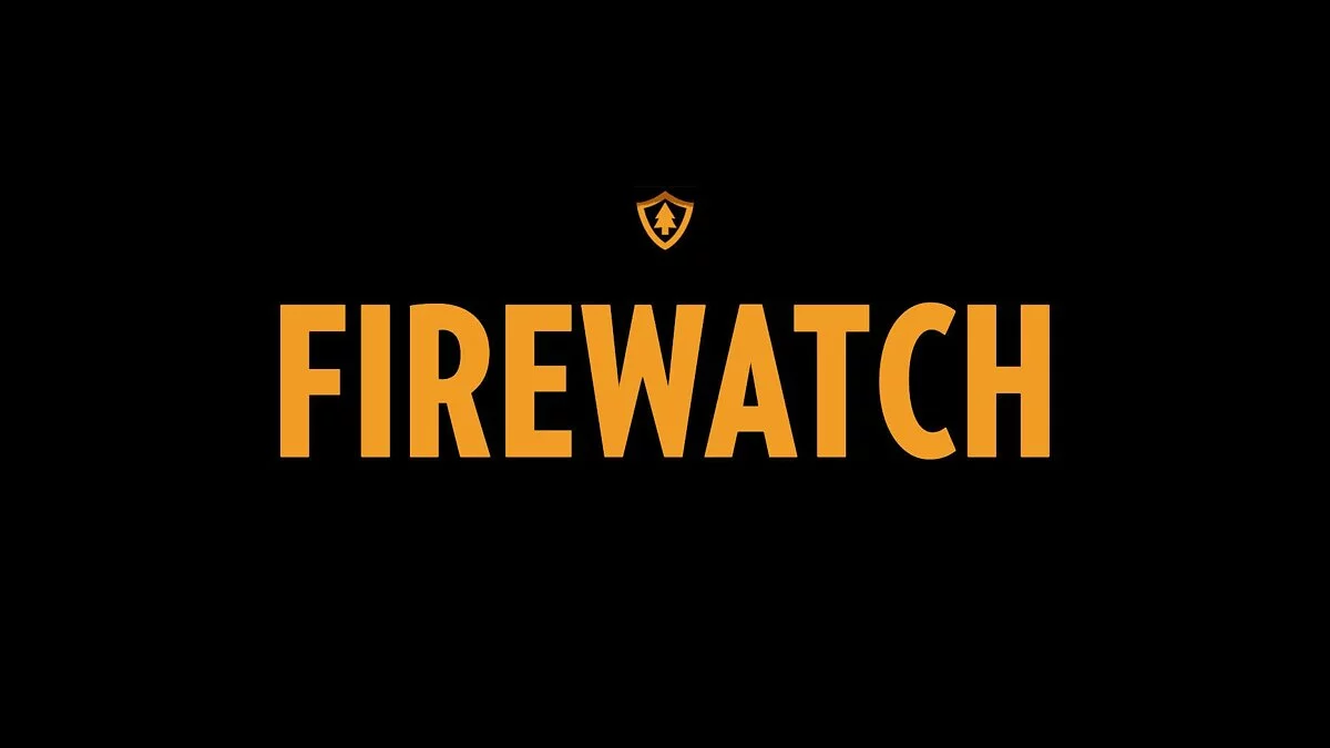 Скриншоты из Firewatch / Картинка 79