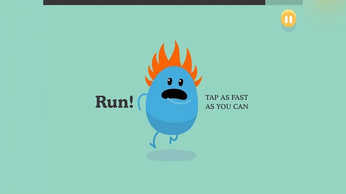 Скриншоты из Dumb Ways to Die / Картинка 1