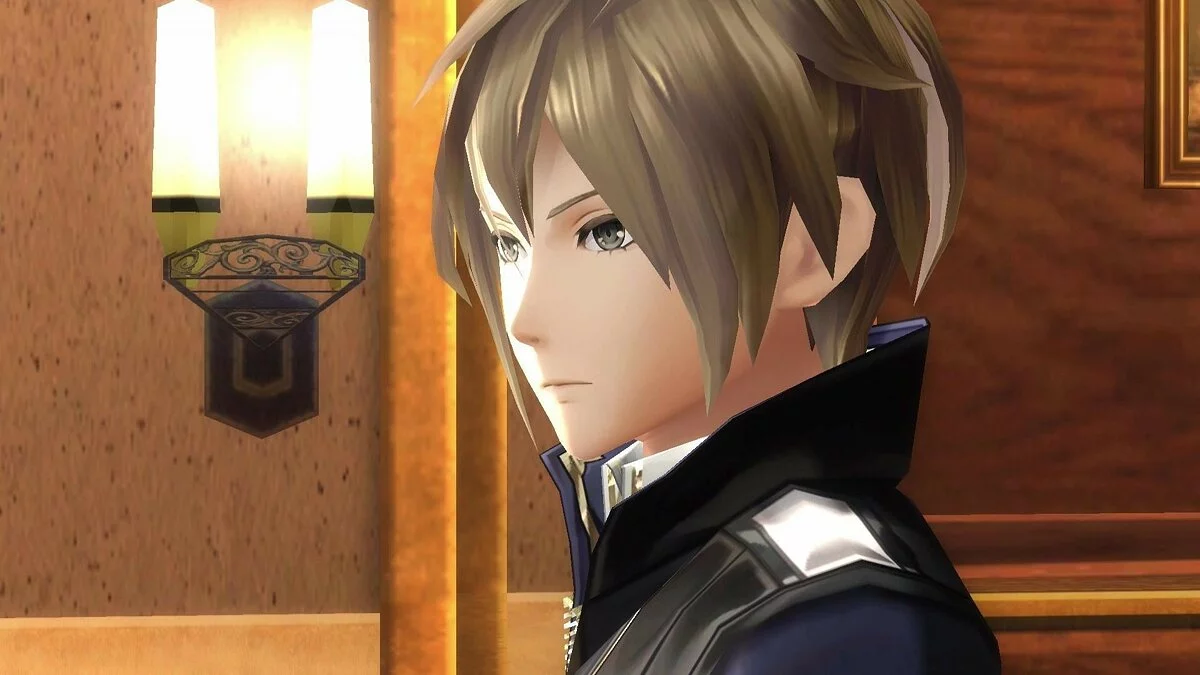 Скриншоты из God Eater 2: Rage Burst / Картинка 124