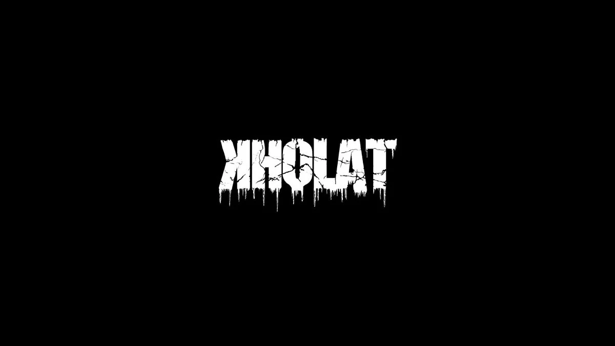 Скриншоты из Kholat / Картинка 34