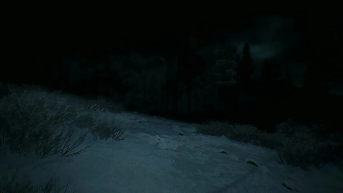 Скриншоты из Kholat / Картинка 52