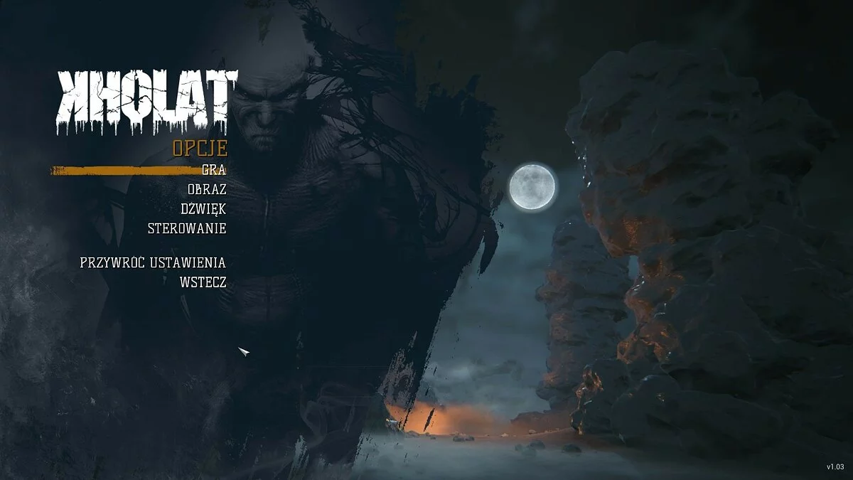 Скриншоты из Kholat / Картинка 55