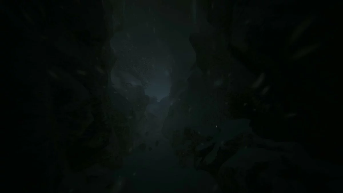 Скриншоты из Kholat / Картинка 63