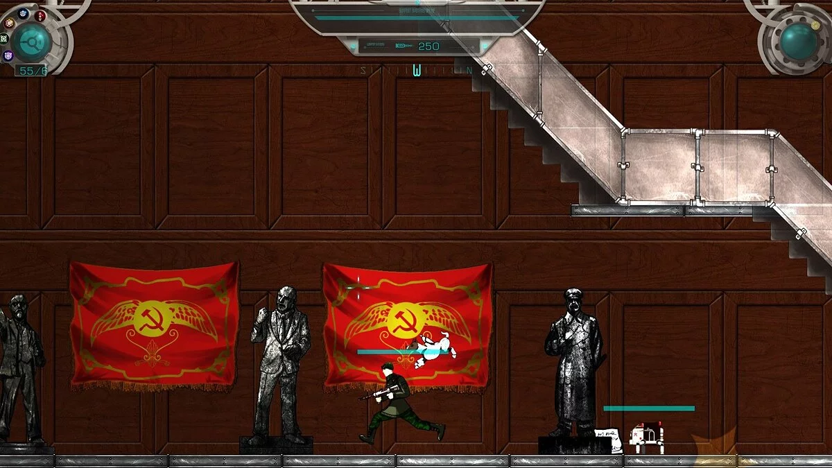 Картинка из 