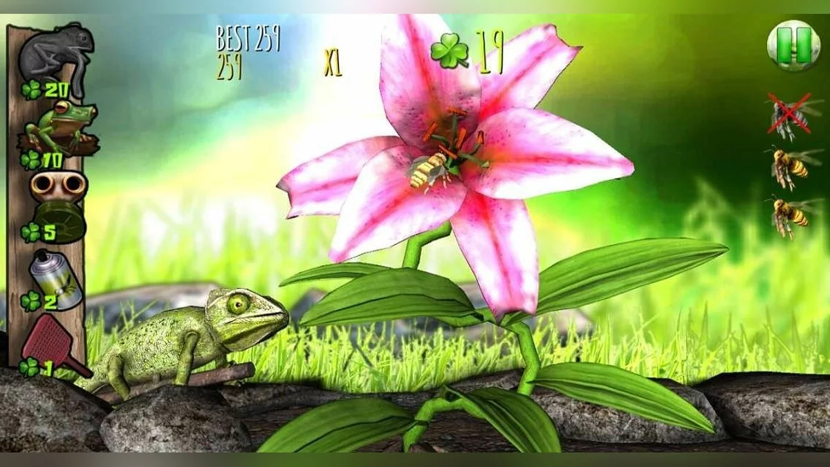 Картинка из 