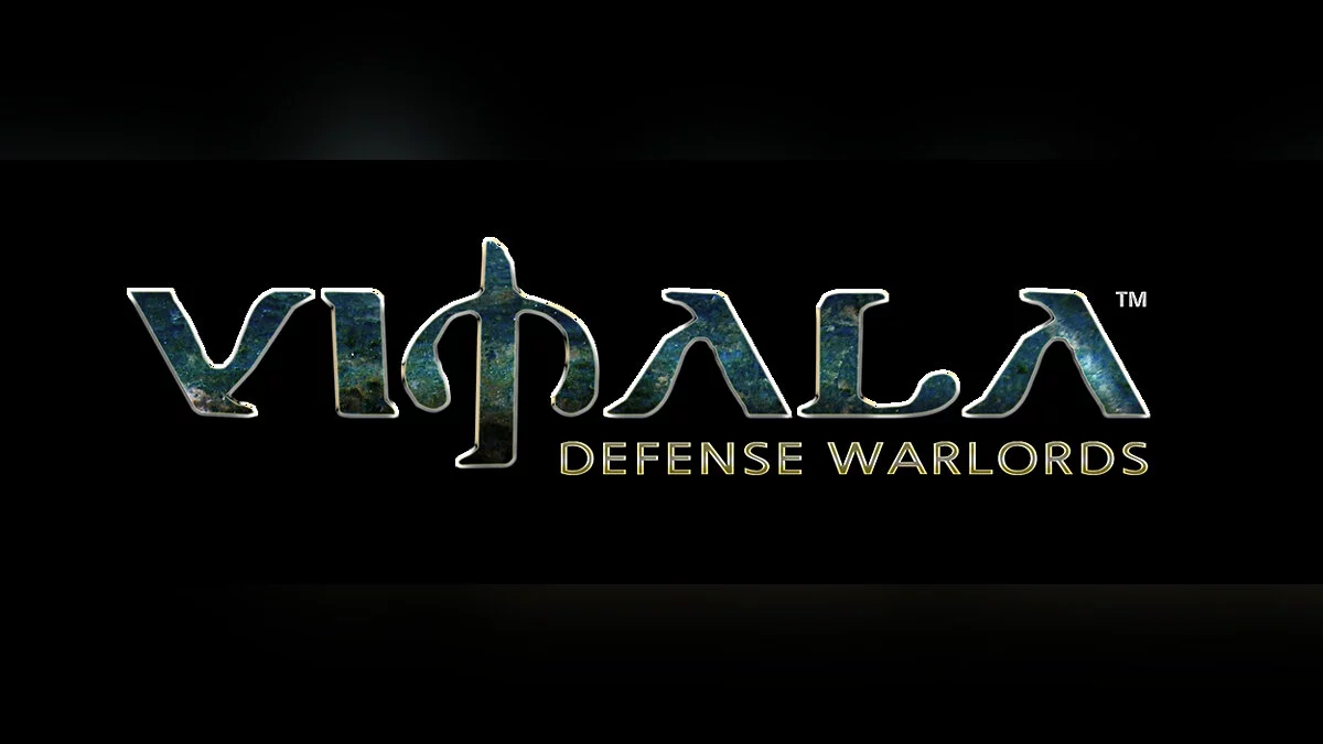 Скриншоты из Vimala: Defense Warlords / Картинка 16