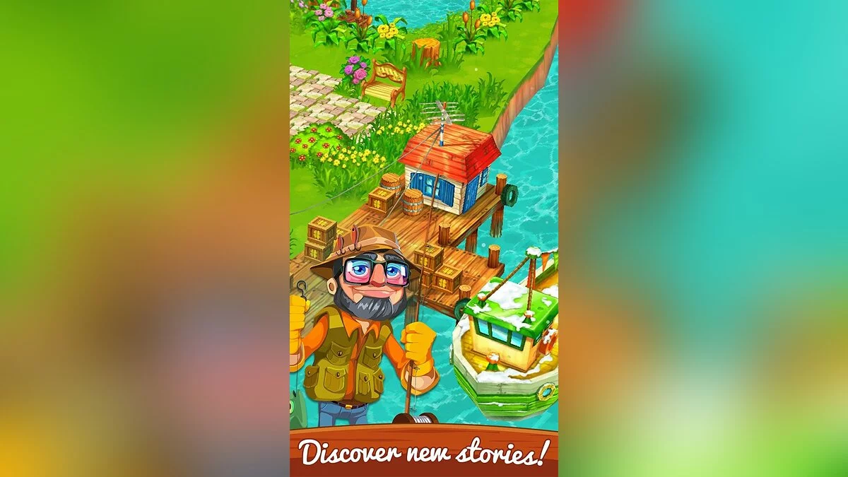 Картинка из 