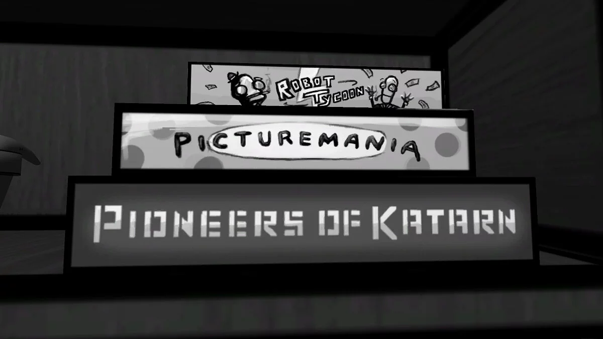 Картинка из 